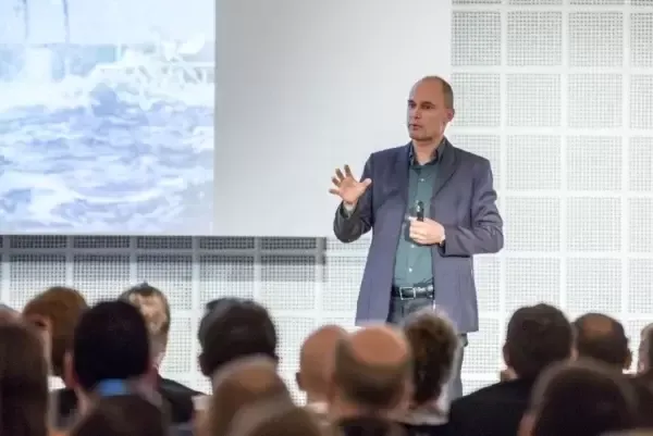 2017 jci euko basel keynote piccard 1