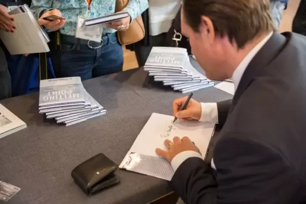 2017 jci euko basel marcolli