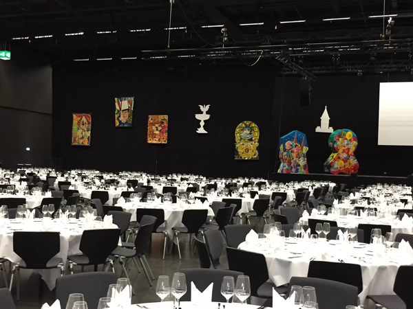 2017 jci euko basel Galanight 2 1