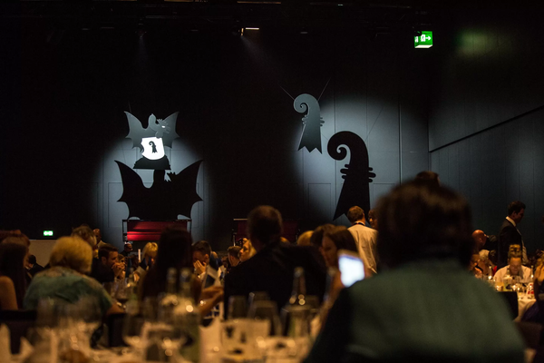 2017 jci euko basel Galanight 1