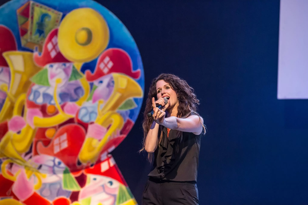 2017 jci euko basel Galanight 4