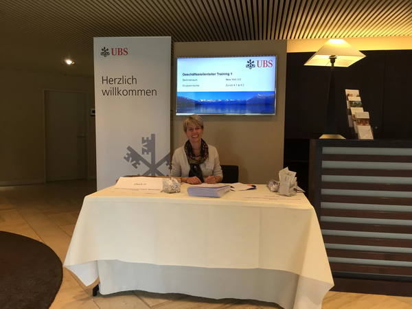 20160405 07 Intl Cash Seminar UBS Thun Seepark 1